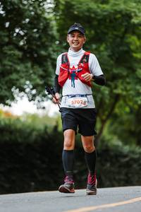 BIB: 5702
                            <button type="button" onclick="openModal(22311993)" class="btn btn-primary btn-sm float-right btn-popup" data-toggle="modal" data-target=".modal-high-quality">
                        <i class="fas fa-shopping-cart"></i> Add to Cart
                    </button>
                                            <button type="button" onclick="isThisMe(22311993, true)" class="btn btn-success btn-sm float-right btn-popup btn-isme hidden" data-toggle="tooltip" data-placement="bottom" title="นี่คือรูปของคุณใช่ไหม คลิกที่นี่เพื่อเอาเข้าอัลบั้ม">
                        <i class="fas fa-plus"></i> Add to album
                    </button>
                    <button type="button" onclick="isThisMe(22311993, false)" class="btn btn-warning btn-sm float-right btn-popup btn-isnotme hidden">
                        <i class="fas fa-ban"></i> Remove from album
                    </button>